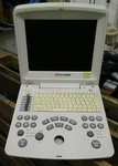 Edan Dus 60 Digital Ultrasonic Diagnostic Imaging System Sold As-is / Read Des. Fixed Price $1395.00.