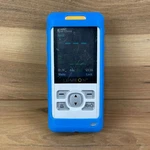 Lumeon 834 Adult Handheld Blood Oxygen Saturation & Heart Rate Pulse Oximeter. Fixed Price $448.31.