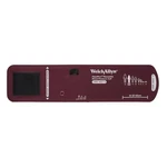 Welch Allyn REUSE-12 Flexiport Blood Pressure Cuff, Size 12, Large Adult. Fixed Price $35.80.