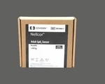 Ge Healthcare Criticare DS100A-1 Original SPO2 Cable 9 Same Day Shipping. Fixed Price $58.45.