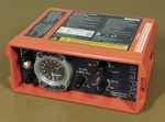 Smiths 510A1954NUS Parapac Medic Model 200D Ventilator. Fixed Price $299.99.