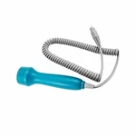 Edan Sonotrax Or Vascular Probe. Fixed Price $96.00.