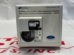 Spacelabs Healthcare Ultraview Sl 91518 Multigas Analyzer (used, 1PC). Fixed Price $50.00.