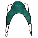 Drive Medical 13220XL Patient Lift Padded U-sling With Head Support New!. Fixed Price $69.00.