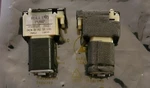 (16) Oken Seiko Micro Air Pump Pn P36B02R *pulled From Working Environment*. Fixed Price $99.00.