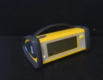 Ge Ohmeda Trusat Pulse Oximeter 6051-0000-190. Fixed Price $299.00.