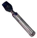 Welch Allyn 71050 Plug-in Rechargeable Handle W/ 11710 Ophthalmoscope Head. Fixed Price $344.00.