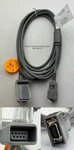 Nellcor Pulse Oximetry Cable Ref SCP-10. Fixed Price $80.00.