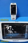 2009 Masimo RAD-7 Rainbow Pulse Co-oximeter Handheld Monitor 39797. Fixed Price $149.95.