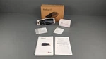 Masimo Radical 7 Pluse Oximeter SPO2 Touchscreen Wifi Bluetooth - Unit Only. Fixed Price $295.00.