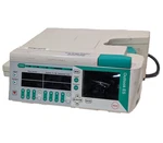 B.braun Medical, Inc. 621-400ES Outlook Portable Infusion Pump Device. Fixed Price $49.99.