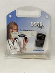 New Nonin Onyx 9500 SPO2 Fingertip Pulse Oximeter. Fixed Price $188.99.