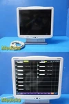 2013 Fukuda Denshi DS-7700WL Central Monitor Touchscreen Tested 38643. Fixed Price $507.99.