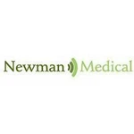 Newman Medical DD-990R Wall Mount. Fixed Price $128.51.