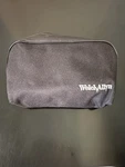 Welch Allyn 5090-02 Handheld Classic Pocket Aneroid Gauge Sphygmomanometer. Fixed Price $39.99.