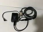 Genuine Welch Allyn 503-0147-00 Patient Monitor Power Adapter Hospital Grade. Fixed Price $44.99.