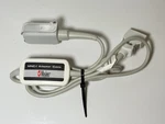 Masimo 2022 Adapter Cable Mnc-i. Fixed Price $49.99.