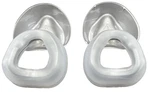 2 Fisher & Paykel Foam Cushion Silicone Seal For Flexifit HC407 (400HC501). Fixed Price $21.00.