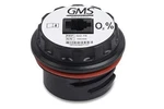Oxygen Sensor For Ohmeda 7100, 7900, Aestiva, Adu, Asys, Avance (ANIN-PSR-11-915. Fixed Price $140.18.