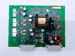 Ge Marquette Corometrics 120 Isolated Power Supply Board 2003034-001. Fixed Price $89.99.