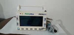 Welch Allyn Propaq Encore 206 Opt 223 Nellcor (no Ac Adapter Power Cord ). Fixed Price $150.00.