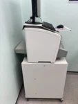 Agfa Cr 15-X. Fixed Price $5200.00.