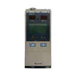 Nellcor NPB-70 Microstream Capnograph Untested. Fixed Price $39.99.