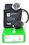 Welch Allyn DS45-11CB Gauge With Durable Two Piece Cuff Adult 1/BX 901092. Fixed Price $99.00.