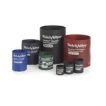 Welch Allyn Flexiport Reusable Blood Pressure Cuff Multi-pack. Fixed Price $92.90.
