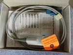 Ohmeda Oxytip+ Oxy-f-un Finger Sensor SPO2 For Pulse Oximetry. Fixed Price $139.50.