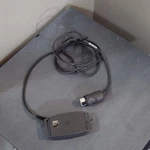 Ge Corometrics Taco 2260. Fixed Price $85.00.