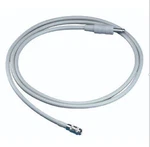 Philips - M1598B Adult Pressure Interconnect Cable Length: 4.92' (1.5M). Fixed Price $77.92.