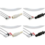 Casmed One Piece Ecg Cable. Fixed Price $110.72.