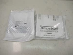 Lot 2 Trimline Tempa-kuff Soft Blood Pressure Thigh Cuff A39015 Range 45.0-56.5. Fixed Price $39.95.