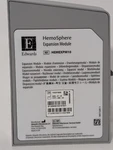 Edwards Lifesciences HEMEXP10 Hemosphere Expansion Module As Pictured. Fixed Price $98.99.