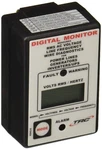 Technology Research AECM20020 Digital Monitor. Fixed Price $112.61.