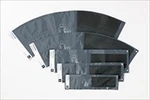 New Terumo XX-ES41 Elemano 2 Blood Pressure Armband Ss-ll Size From Japan. Fixed Price $120.78.