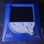 Tensys Medical T-line Model TL-200 Pro Tensymeter Patient Blood Pressure Monitor. Fixed Price $99.95.