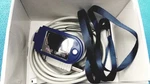 Contec Model Number # CMS50D+ Pulse Oximeter High Accuracy Medical. Fixed Price $48.99.