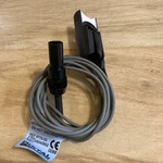 Dixtal Novametrix 8776-00 7PIN Reusable Adult Clip SPO2 Sensor Cable Medical. Fixed Price $55.00.