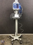 Csi Criticare 506NT3 SPO2, Comfortcuff Nibp, Filac Temp *new Battery. Fixed Price $545.00.