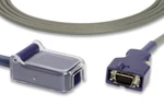 Nellcor DOC-10 SPO2 Adapter Cable Compatible Same Day Shipping. Fixed Price $24.00.