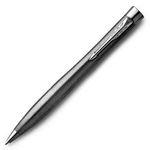 Parker Urban Twist Ballpoint Pen Metro Metallic With Chrome Trim Medium. Fixed Price $52.37.