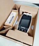 Masimo Rainbow RADICAL-7 Pulse Co-oximeter Ref 9500 W/ Patient Cable. Fixed Price $400.00.