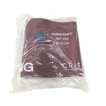 Critikon Ref 2389, Dura-cuf Large Blood Pressure Cuff 31 40CM Latex Free. Fixed Price $35.00.