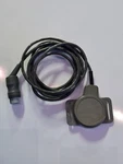 Ge Corometrics 5700. Fixed Price $60.00.