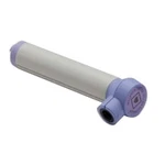 Huntleigh Intraoperative Probe Pod. Fixed Price $546.02.