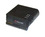 Picturetel Corp. Flipcam-nyc Video Conferencing System Camera 12V 0.25 Amps. Fixed Price $129.99.