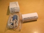 New Patient Cable SPO2 NRC-P12 Free Shipping. Fixed Price $15.99.