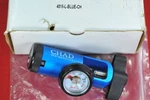 Chad Drive Oxygen Regulator Cga 870, 50 Psi (blue) CH4815-L-BLUE New In Box. Fixed Price $45.00.